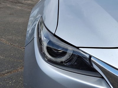 2020 Mazda Mazda CX-9 Grand Touring