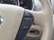 2014 Nissan Murano LE