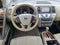 2014 Nissan Murano LE