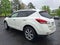 2014 Nissan Murano LE