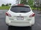 2014 Nissan Murano LE