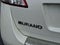 2014 Nissan Murano LE