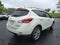 2014 Nissan Murano LE