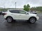 2014 Nissan Murano LE
