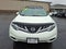 2014 Nissan Murano LE