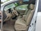 2014 Nissan Murano LE