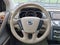 2014 Nissan Murano LE