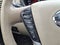 2014 Nissan Murano LE