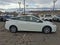 2019 Toyota Prius LE AWD-e