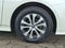 2019 Toyota Prius LE AWD-e