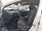 2019 Toyota Prius LE AWD-e