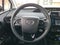 2019 Toyota Prius LE AWD-e