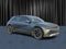 2022 Hyundai IONIQ 5 SEL AWD