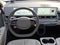 2022 Hyundai IONIQ 5 SEL AWD