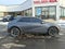 2022 Hyundai IONIQ 5 SEL AWD