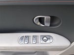 2022 Hyundai IONIQ 5 SEL AWD