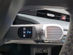 2022 Hyundai IONIQ 5 SEL AWD