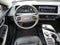 2022 Kia EV6 Wind AWD