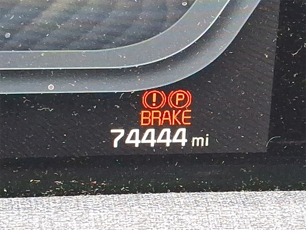 2022 Kia EV6 Wind AWD