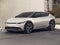 2022 Kia EV6 Wind