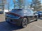 2022 Kia EV6 Wind