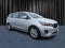 2016 Kia Sedona L