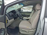 2016 Kia Sedona L