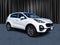2021 Kia Sportage LX AWD