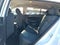 2021 Kia Sportage LX AWD