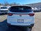 2021 Kia Sportage LX AWD
