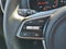 2021 Kia Sportage LX AWD