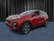 2022 Kia Sportage LX AWD