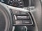 2022 Kia Sportage LX AWD