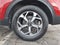 2022 Kia Sportage LX AWD