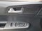 2022 Kia Sportage LX AWD