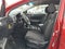 2022 Kia Sportage LX AWD