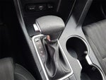 2022 Kia Sportage LX AWD