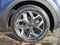 2022 Kia Sportage EX