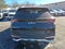 2023 Kia Sportage Hybrid EX AWD