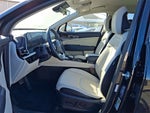 2023 Kia Sportage Hybrid EX AWD