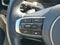 2023 Kia Sportage Hybrid EX AWD