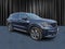 2023 Kia Sorento Hybrid EX AWD