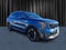 2025 Kia Sorento Plug-In Hybrid EX