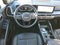 2025 Kia Sorento Plug-In Hybrid EX