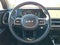 2025 Kia Sorento Plug-In Hybrid EX