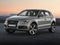 2013 Audi Q5 2.0T Premium Plus quattro