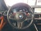 2022 BMW M4 Competition