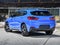 2020 BMW X2 xDrive28i