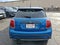 2023 MINI Cooper Base