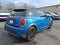 2023 MINI Cooper Base